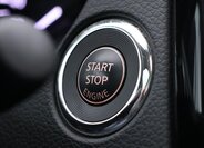 Nissan Qashqai SUV / Terénní 1,2 l 85 kw