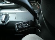 Volkswagen Passat Kombi 1,4 l 90 kw