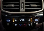 Lexus RX 500h SUV / Terénní 2,4 l 273 kw