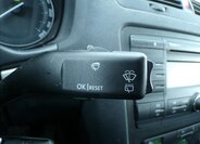 Škoda Octavia Kombi 1,9 l 77 kw