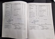 Volkswagen Caddy Kombi 1,6 l 75 kw