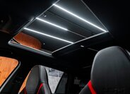 Škoda Octavia Kombi 2,0 l 135 kw