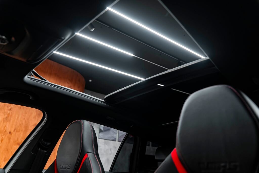 Škoda Octavia Kombi 2,0 l 135 kw