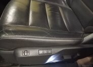 Citroën SpaceTourer VAN-Minibus 0,0 130 kw