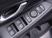 Hyundai i30 Liftback 998,0 88 kw