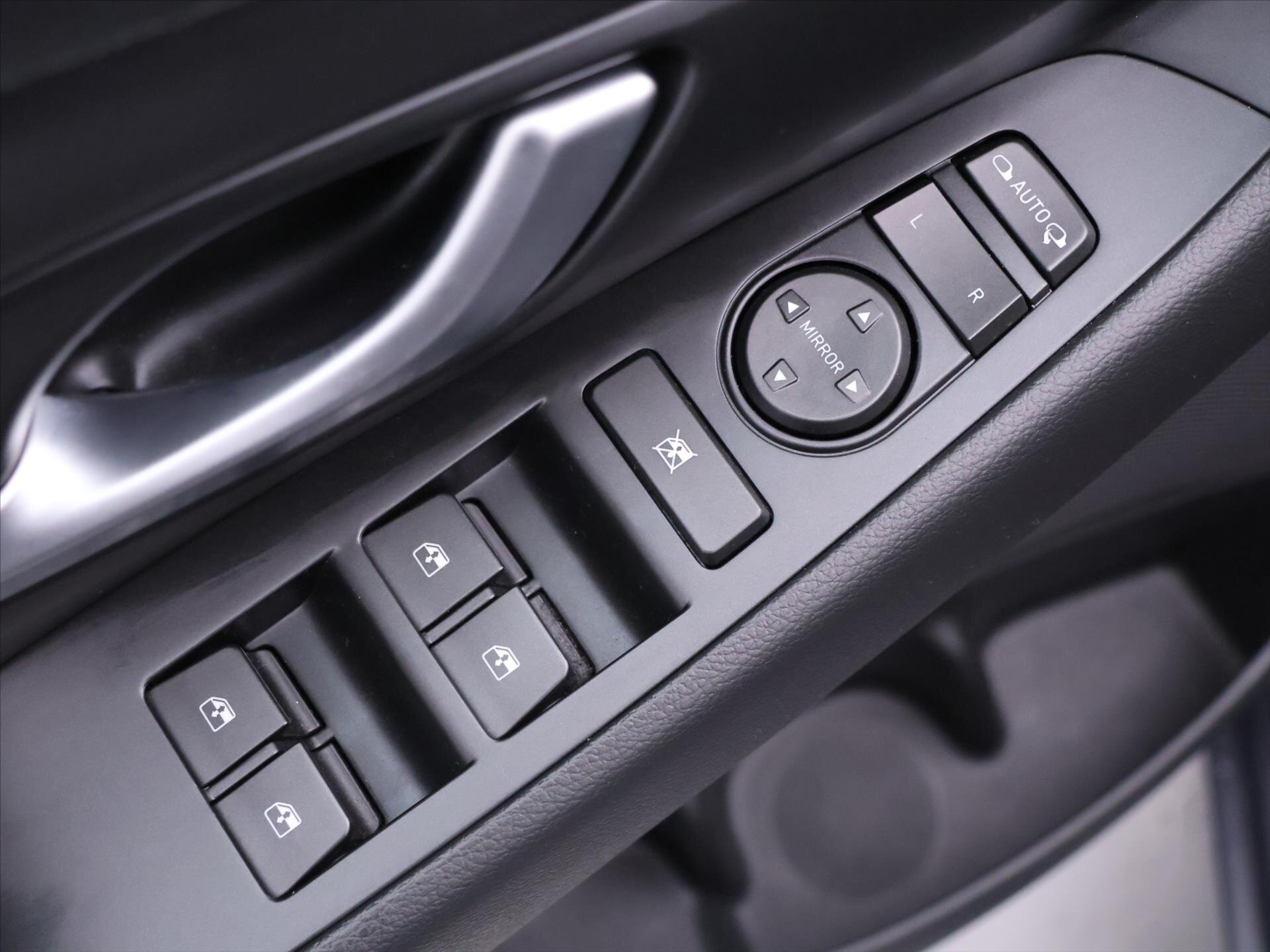 Hyundai i30 Liftback 998,0 88 kw