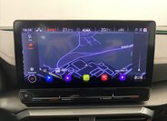 Cupra Formentor SUV 2,0 l 110 kw