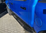 Dodge RAM Pick-up 3,0 l 403 kw