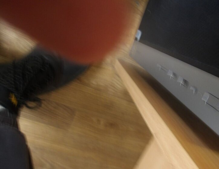 Alfa Romeo 147 Hatchback 1,6 l 77 kw