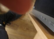 Alfa Romeo 147 Hatchback 1,6 l 77 kw