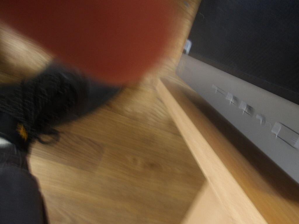 Alfa Romeo 147 Hatchback 1,6 l 77 kw