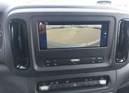 Mercedes-Benz Vito 18