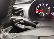 KIA Stonic Hatchback 1,2 l 62 kw