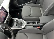 Seat Arona Hatchback 999,0 85 kw