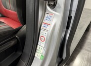 Volkswagen Sharan 36