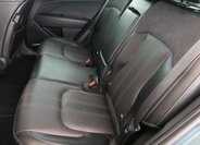 KIA Sportage SUV / Terénní 1,6 l 110 kw