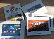 Iveco Daily Skříň 3,0 l 132 kw