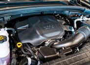 Jeep Grand Cherokee 49