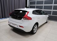 Volvo V40 Hatchback 1,6 l 84 kw