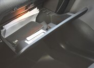 Seat Altea Kombi 2,0 l 77 kw