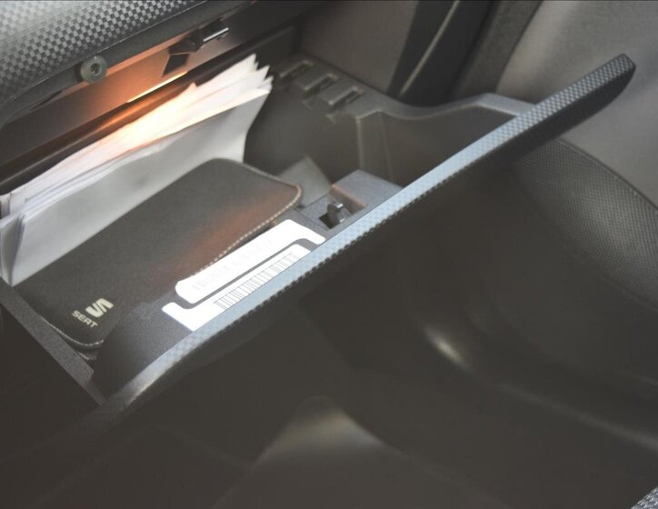 Seat Altea Kombi 2,0 l 77 kw