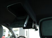 Volkswagen Tiguan Kombi 2,0 l 110 kw