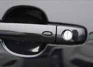 Suzuki Grand Vitara 24