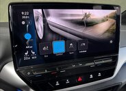 Volkswagen ID.5 SUV / Terénní 0,0 150 kw