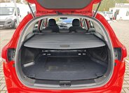 KIA Ceed Kombi 1,6 l 100 kw