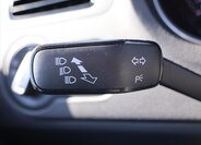 Volkswagen Polo Hatchback 1,2 l 66 kw