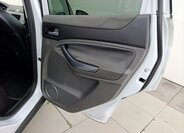 Ford Kuga SUV 2,0 l 120 kw