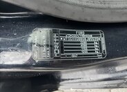 Ford Mondeo Kombi 2,0 l 103 kw