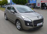Peugeot 3008 3