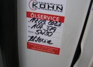 Volkswagen Crafter 22