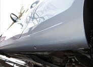 Volkswagen Golf Hatchback 1,4 l 59 kw