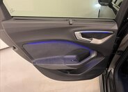 Audi A5 Kombi 2,0 l 150 kw