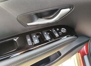 Hyundai Tucson SUV / Terénní 1,6 l 132 kw