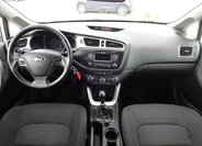 KIA Ceed 32