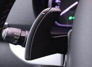 Toyota ProAce Verso MPV 2,0 l 130 kw