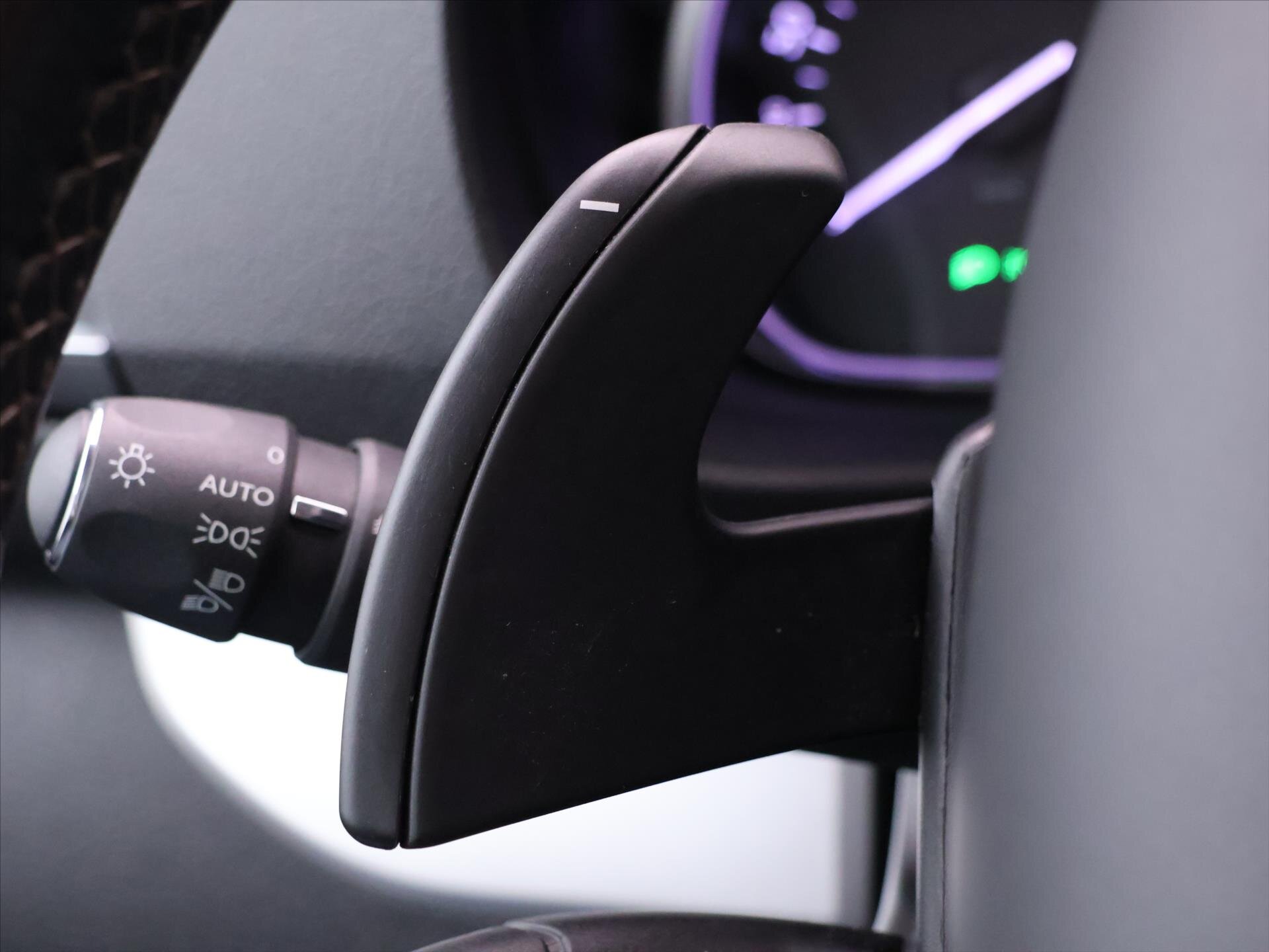 Toyota ProAce Verso MPV 2,0 l 130 kw