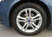 Ford Mondeo Kombi 2,0 l 140 kw