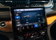 Jeep Grand Cherokee 36