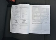 Volkswagen Transporter 38