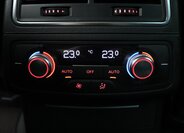 Audi A6 Allroad Kombi 3,0 l 180 kw