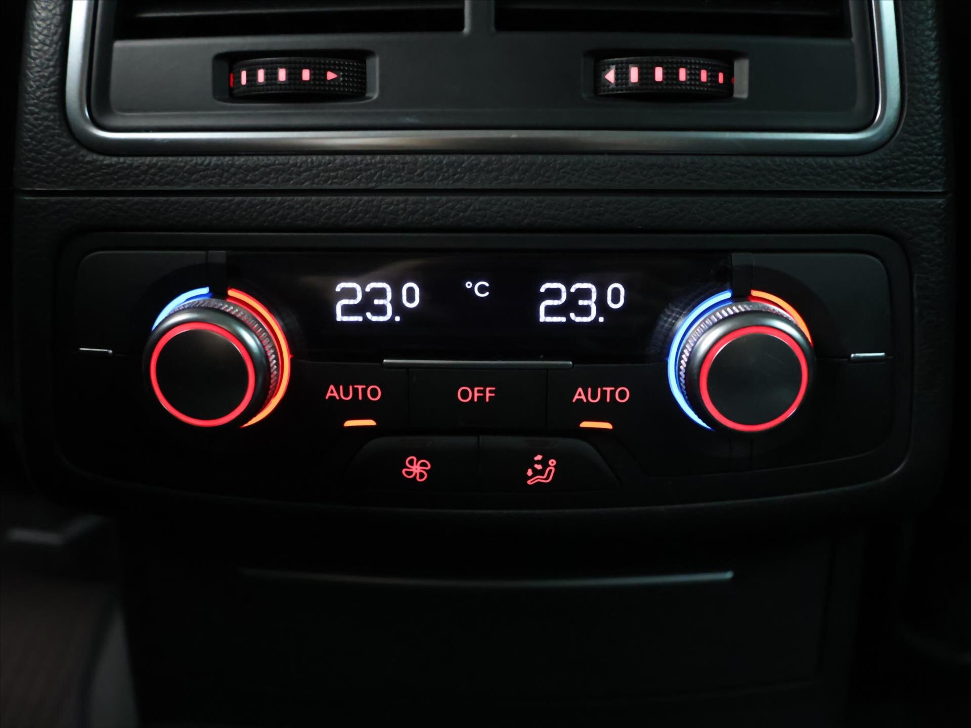 Audi A6 Allroad Kombi 3,0 l 180 kw