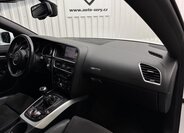 Audi A5 Liftback 2,0 l 110 kw