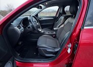 Renault Arkana SUV / Terénní 1,3 l 103 kw