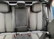 Peugeot 3008 SUV / Terénní 1,5 l 96 kw