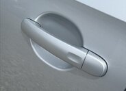 Škoda Rapid Hatchback 999,0 81 kw