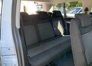 Toyota ProAce 16